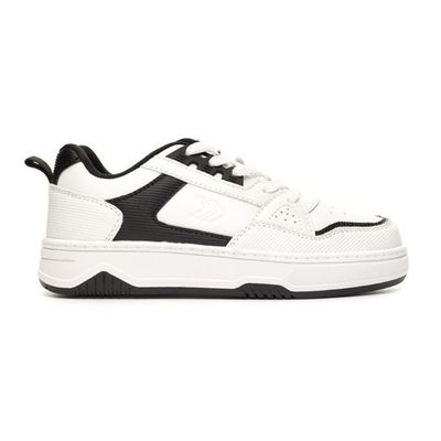 atomik-zapatillas-kids----BOARD-YOUTH-BLANCO-NEGRO---Talle-31