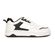 atomik-zapatillas-kids----BOARD-YOUTH-BLANCO-NEGRO---Talle-31