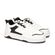 atomik-zapatillas-kids----BOARD-YOUTH-BLANCO-NEGRO---Talle-31