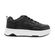 atomik-zapatillas-kids---BOARD-YOUTH-NEGRO---Talle-31