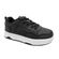 atomik-zapatillas-kids---BOARD-YOUTH-NEGRO---Talle-31