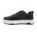 atomik-zapatillas-kids---BOARD-YOUTH-NEGRO---Talle-31