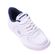 atomik-zapatillas-kids---CAMBRIDGE-YOUTH-BLANCO-AZUL---Talle-31