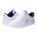 atomik-zapatillas-kids---CAMBRIDGE-YOUTH-BLANCO-AZUL---Talle-31