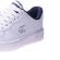 atomik-zapatillas-kids---CAMBRIDGE-YOUTH-BLANCO-AZUL---Talle-31