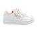 atomik-zapatillas-kids---CAMBRIDGE-VELCRO-BLANCO-salmon---Talle-24