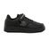 atomik-zapatillas-kids---CAMBRIDGE-VELCRO-NEGRO---Talle-24