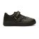 atomik-zapatillas-kids----CAMBRIDGE-VELCRO-NEGRO---Talle-31