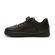 atomik-zapatillas-kids----CAMBRIDGE-VELCRO-NEGRO---Talle-31