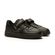 atomik-zapatillas-kids----CAMBRIDGE-VELCRO-NEGRO---Talle-31