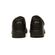 atomik-zapatillas-kids----CAMBRIDGE-VELCRO-NEGRO---Talle-31