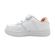 atomik-zapatillas-kids---CAMBRIDGE-VELCRO-BLANCO-ROSA---Talle-31