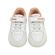 atomik-zapatillas-kids---CAMBRIDGE-VELCRO-BLANCO-ROSA---Talle-31