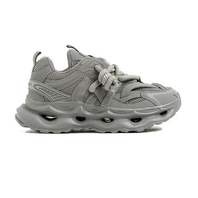 47-street-zapatillas---WIND-MUJ-GRIS---Talle-35