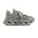 47-street-zapatillas---WIND-MUJ-GRIS---Talle-35