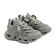 47-street-zapatillas---WIND-MUJ-GRIS---Talle-35