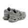47-street-zapatillas---WIND-MUJ-GRIS---Talle-35