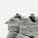 47-street-zapatillas---WIND-MUJ-GRIS---Talle-35