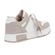 47-street-zapatillas---LOCKIE-MUJ-BEIGE---Talle-35