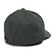 HANG-LOOSE-GORRA---CAP-HL-JEAN-GRIS---Talle-U