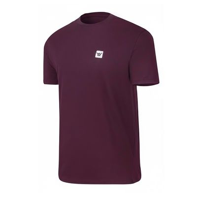 hang-loose-remera---HL-LOGO-CIRUELA---Talle-S