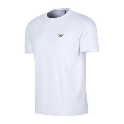 hang-loose-remera---HL-LOGO-PERLA---Talle-M