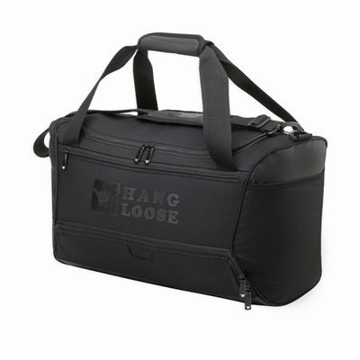 HANG-LOOSE-BOLSO---SPORTBAG-HL-GAME-NEGRO---Talle-U