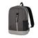 hang-loose-mochila---HL-FIELD-GRIS---Talle-U