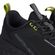 montagne-zapatillas---CITY-OUTDOOR-ATTILA-NEG---Talle-40