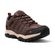 montagne--zapatillas----CITY-OUTDOOR-STRIDE-MARRON---Talle-40