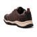 montagne--zapatillas----CITY-OUTDOOR-STRIDE-MARRON---Talle-40