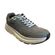 montagne-zapatillas---BORIUS-HOM-GRIS---Talle-40