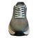 montagne-zapatillas---BORIUS-HOM-GRIS---Talle-40