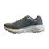 montagne-zapatillas---BORIUS-HOM-GRIS---Talle-40