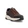 montagne-zapatillas---CITY-OUTDOOR-ENVOY-MARRON---Talle-40