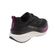 montagne-zapatillas---ZEEPRO-MUJ-NEGRO---Talle-36