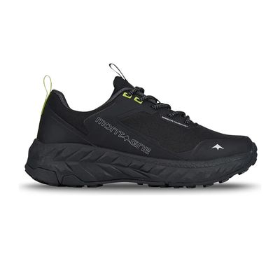 montange-zapatillas---CITYOUTDOOR-ATTILA-NEGRO---Talle-36