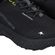 montange-zapatillas---CITYOUTDOOR-ATTILA-NEGRO---Talle-36