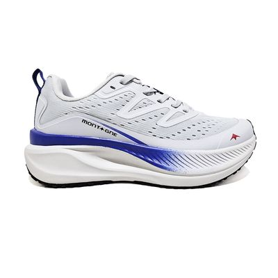 montagne-zapatillas----RUNNING-ZEEPRO-GRIS-cte---Talle-36