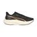 puma-zapatillas----POUNCE-LITE-WNS-ADP-ngo-drdo---Talle-37.5