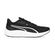 puma-zapatillas---SKYROCKET-LITE-2-ADP-BLACK-GREY---Talle-41.5