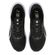 puma-zapatillas---SKYROCKET-LITE-2-ADP-BLACK-GREY---Talle-41.5
