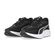 puma-zapatillas---SKYROCKET-LITE-2-ADP-BLACK-GREY---Talle-41.5