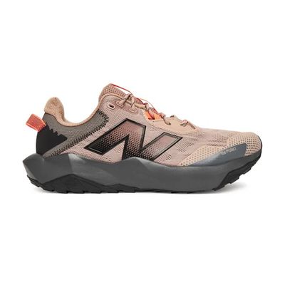 new-balance-zapatillas---COURSE-EN-SENTIER-NEW-BALANCE---Talle-39