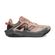 new-balance-zapatillas---COURSE-EN-SENTIER-NEW-BALANCE---Talle-39