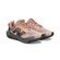 new-balance-zapatillas---COURSE-EN-SENTIER-NEW-BALANCE---Talle-39