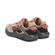 new-balance-zapatillas---COURSE-EN-SENTIER-NEW-BALANCE---Talle-39