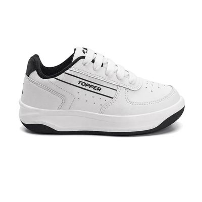 topper-zapatillas-kids---VIGO-BEBE-BLANCO-AZUL---Talle-21