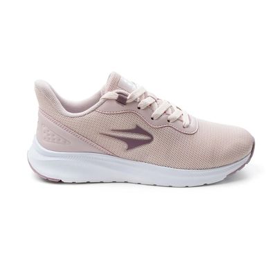 topper-zapatillas---CORE-MESH-ROSA---Talle-35