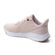 topper-zapatillas---CORE-MESH-ROSA---Talle-35